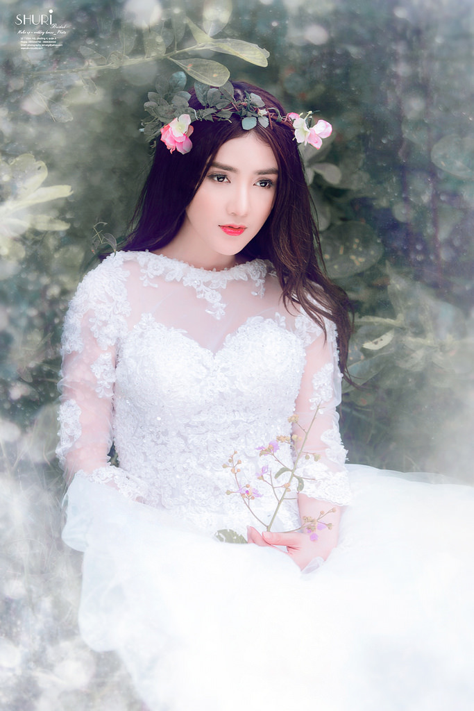 男女做的视频