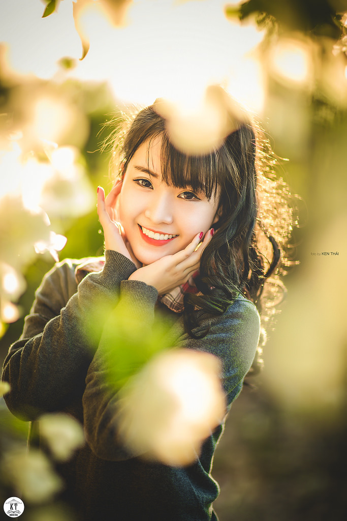 韩国女宿舍